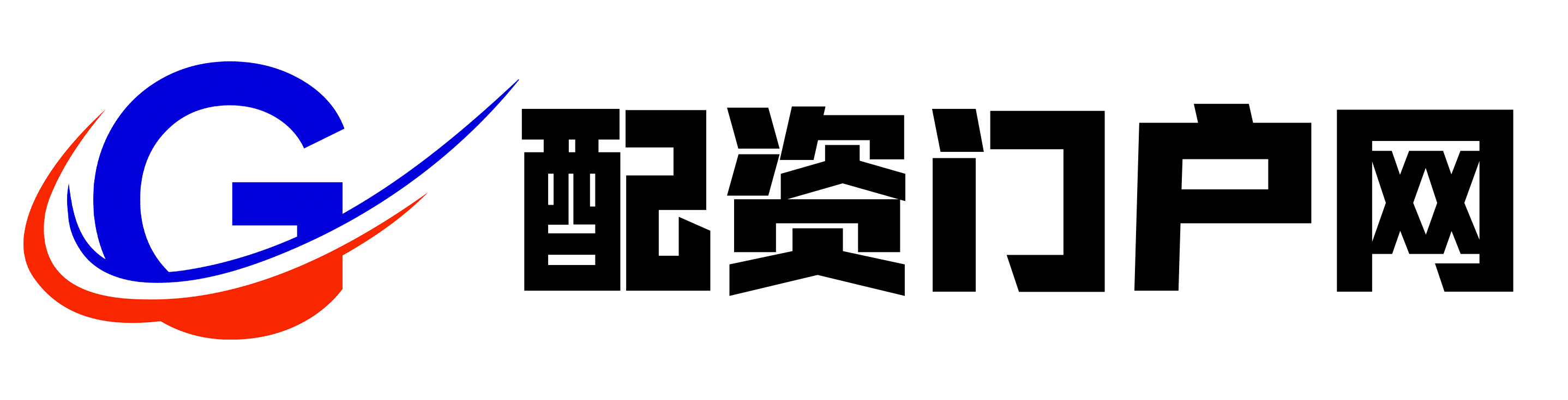 助操盘配资