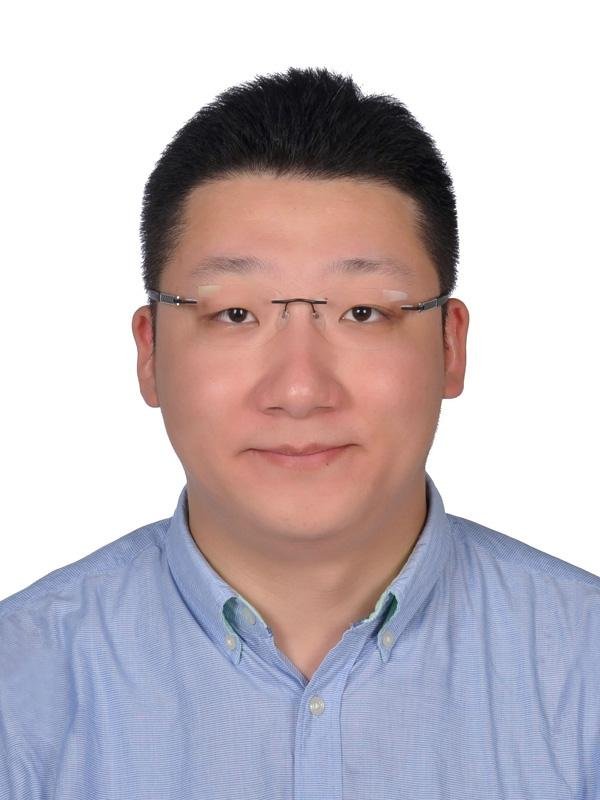 中国星配资 特朗普的关税豪赌是一场损人更害己的单边讹诈