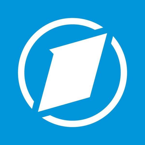 点搭网配资 晚间公告丨4月21日这些公告有看头