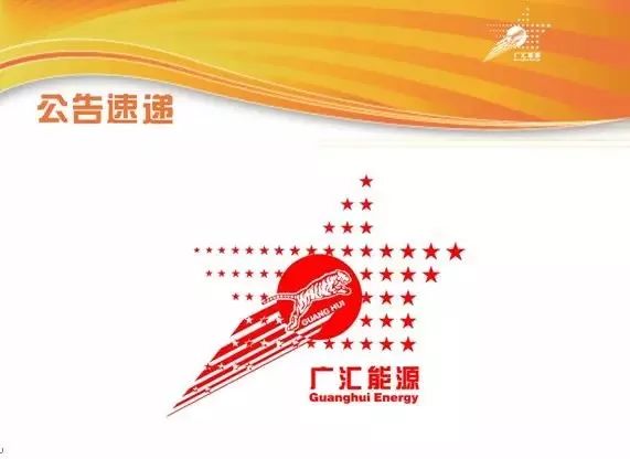 国元配资 广汇能源股份有限公司关于2024年度利润分配预案的公告