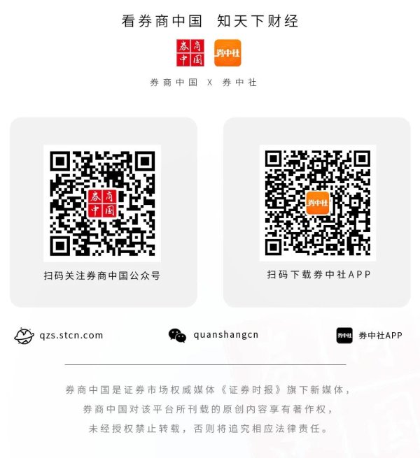 创达盈 下周发行！26只“新基金”，有何不同？