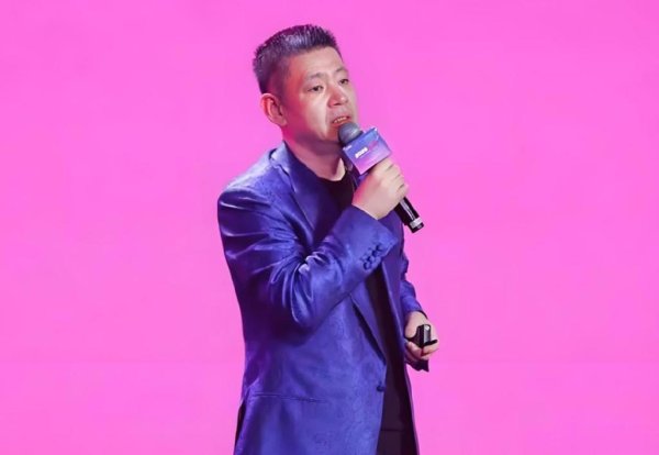 辉煌配资 9000万辆电动车消费者, 捧出一位247亿天津首富